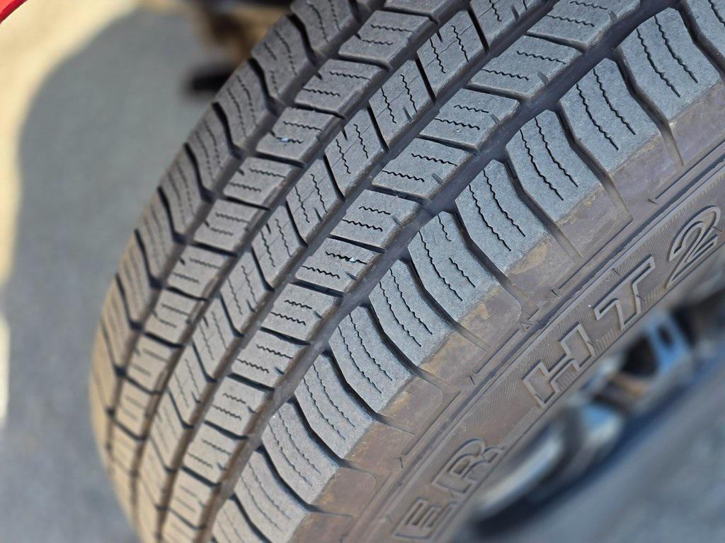 used 2003 Ford Explorer Sport Trac car, priced at $9,995