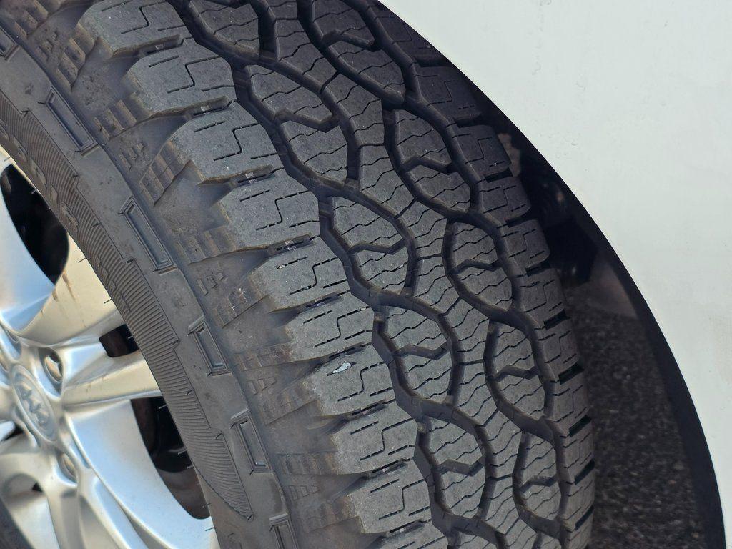 used 2019 Buick Enclave car, priced at $19,999