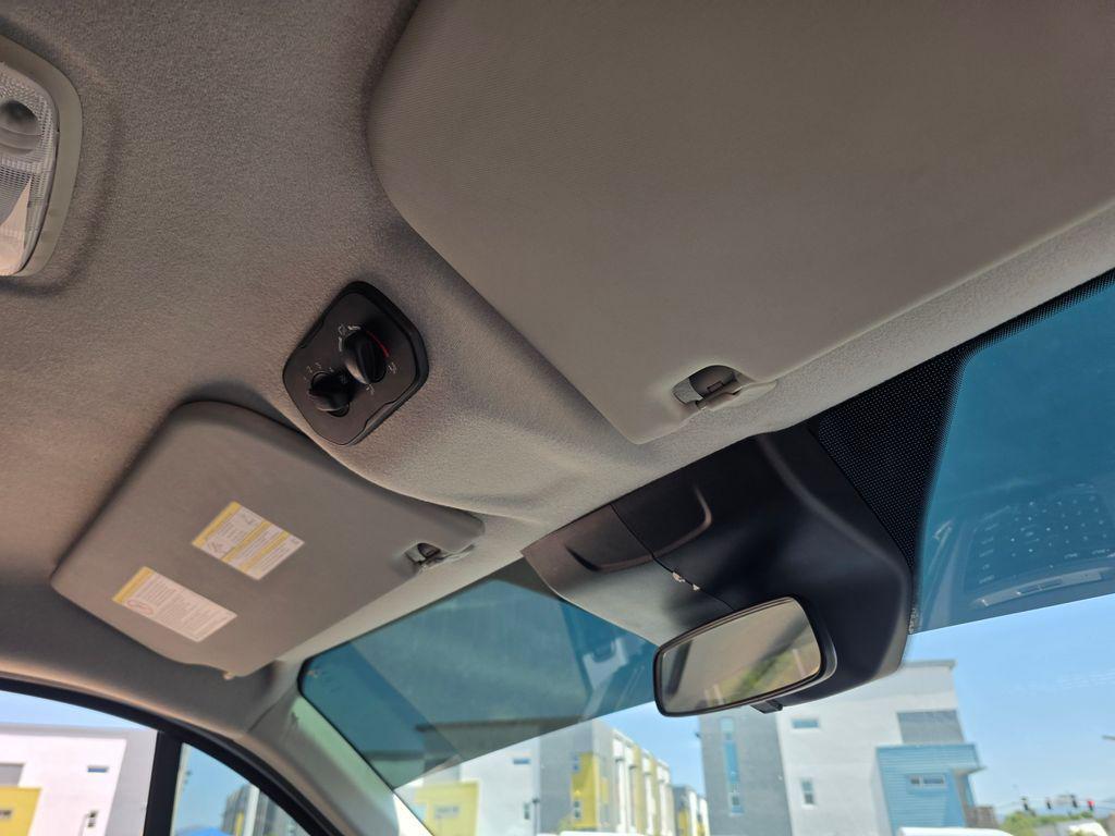 used 2019 Ford Transit-350 car, priced at $26,888