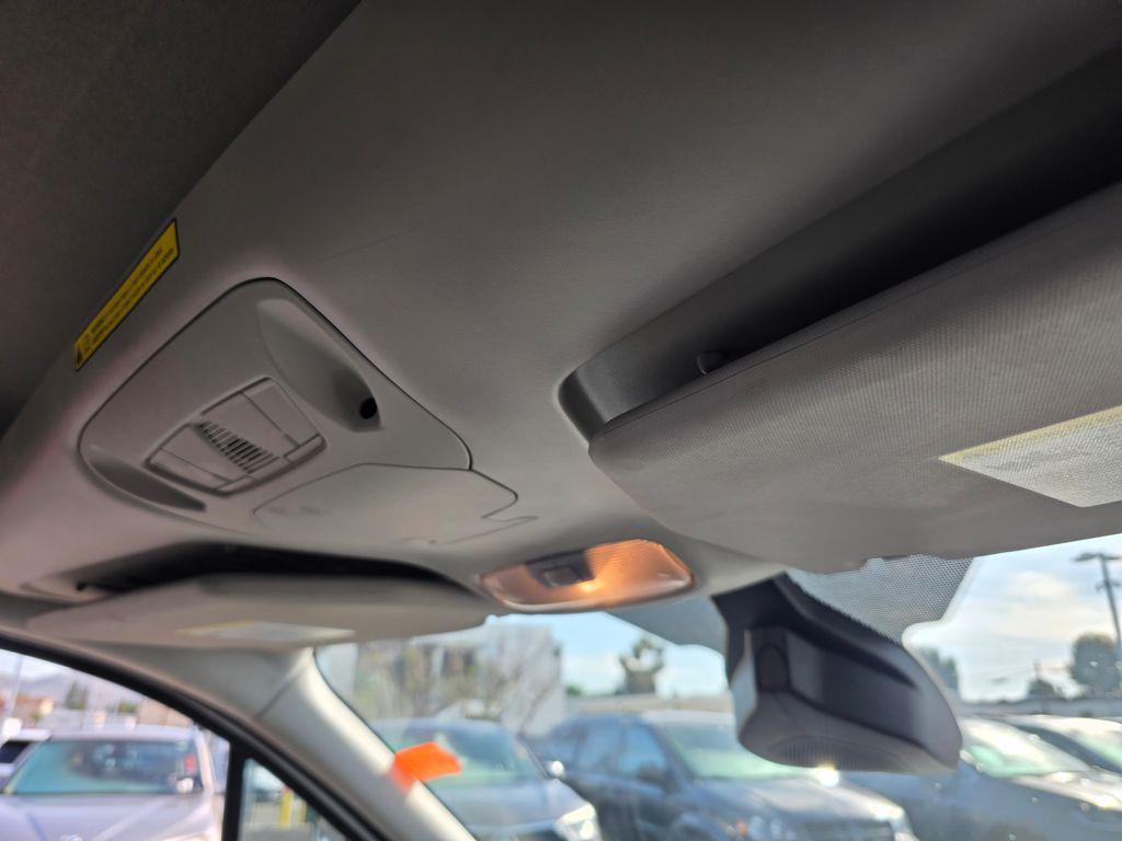used 2019 Ford Transit Connect car, priced at $17,995