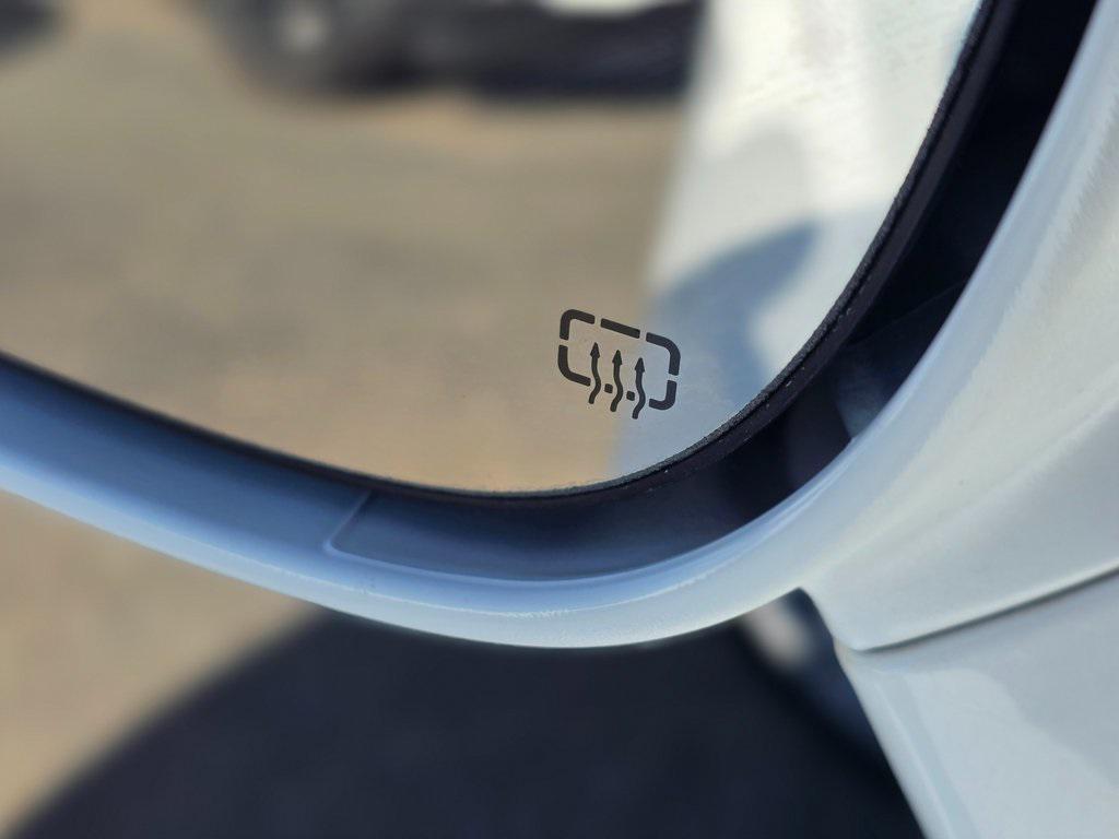 used 2015 Dodge Challenger car, priced at $17,999