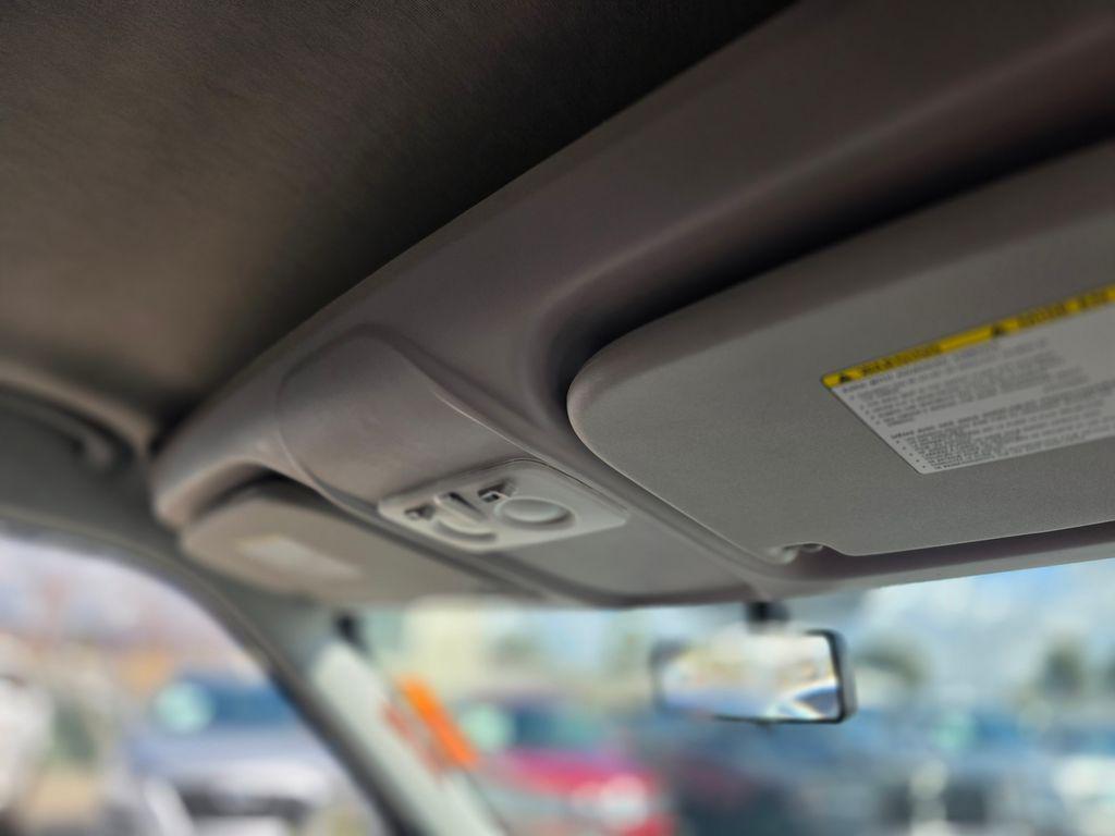 used 2022 Ram ProMaster City car, priced at $21,899