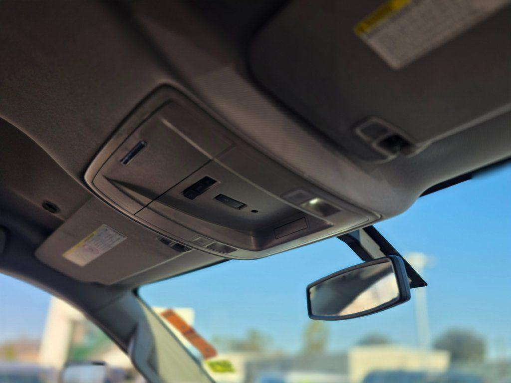 used 2016 GMC Sierra 3500 car, priced at $29,999