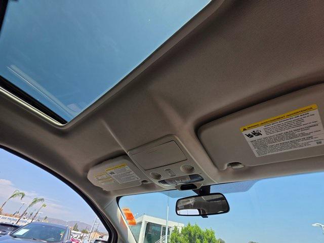 used 2019 Ford EcoSport car, priced at $13,999