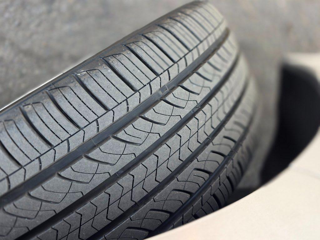 used 2020 Nissan Altima car, priced at $14,990