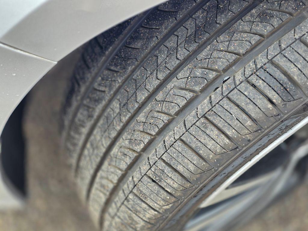 used 2020 Nissan Altima car, priced at $14,990