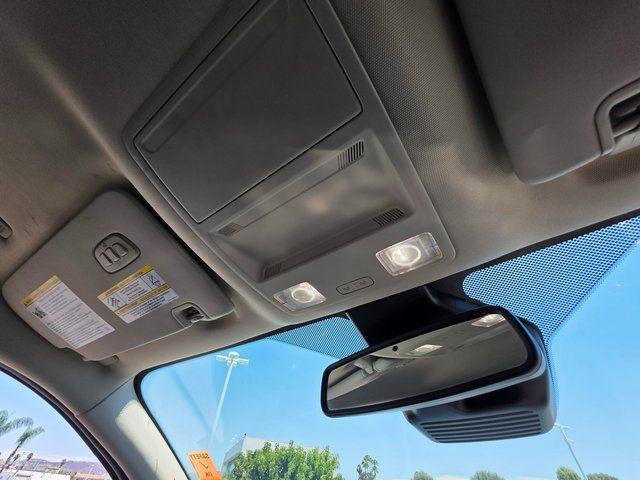 used 2019 Ford Ranger car, priced at $26,499