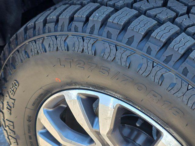 used 2019 Ford Ranger car, priced at $26,499