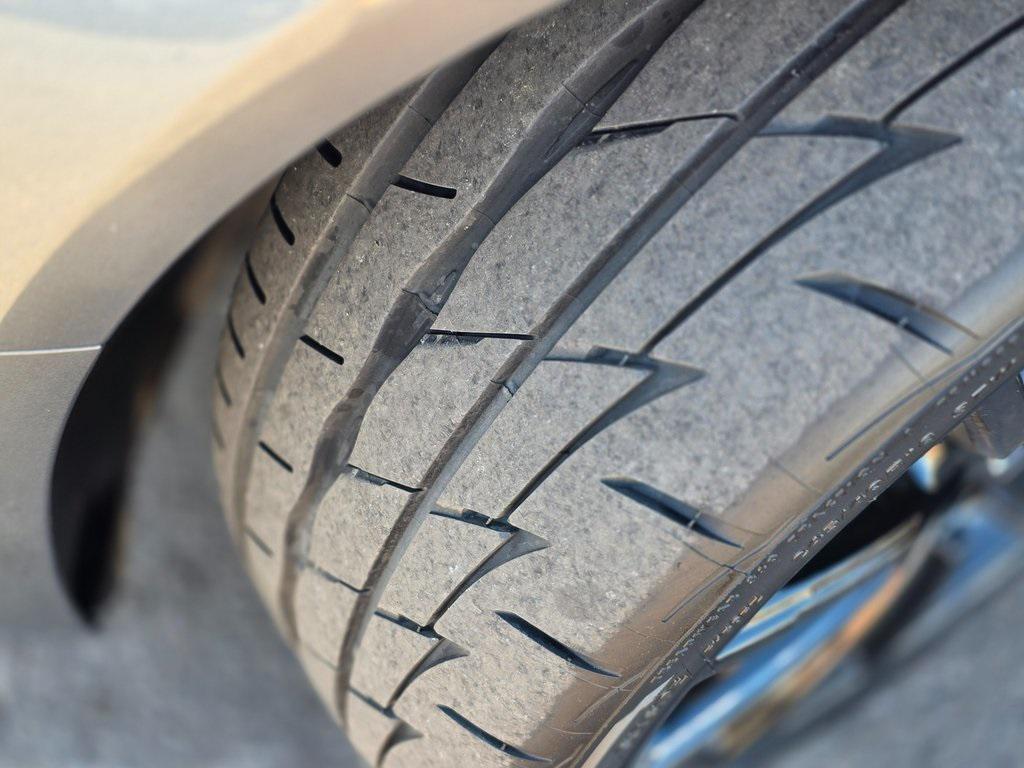 used 2016 Audi A4 car, priced at $13,888