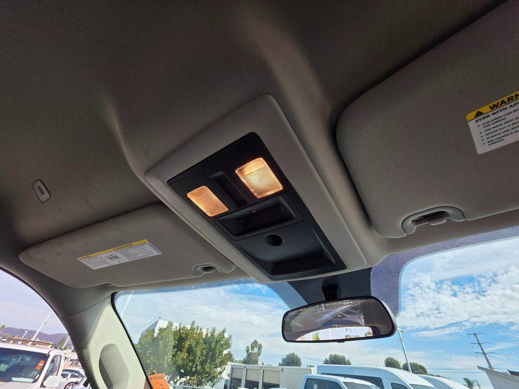 used 2019 Ram 1500 car, priced at $19,999