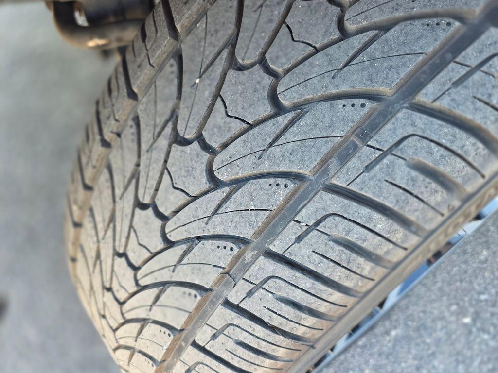 used 2014 Ram 1500 car, priced at $15,995