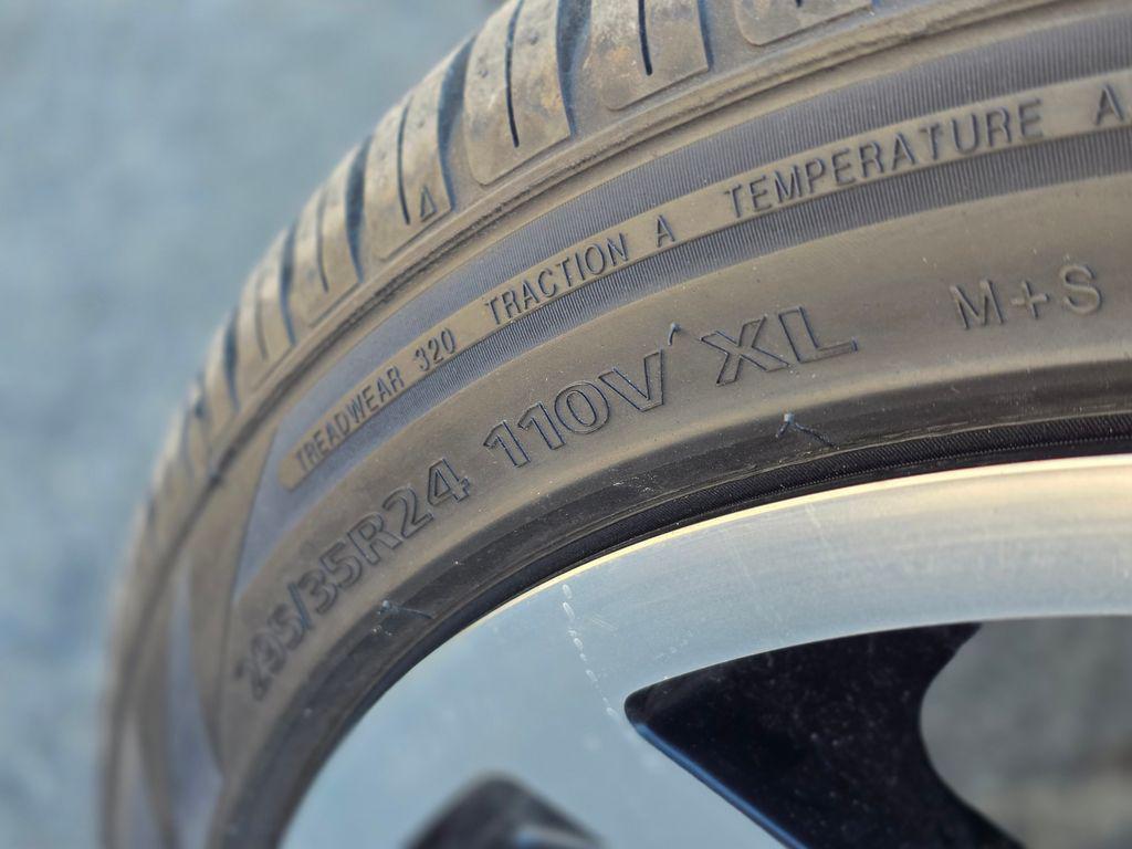 used 2014 Ram 1500 car, priced at $15,995