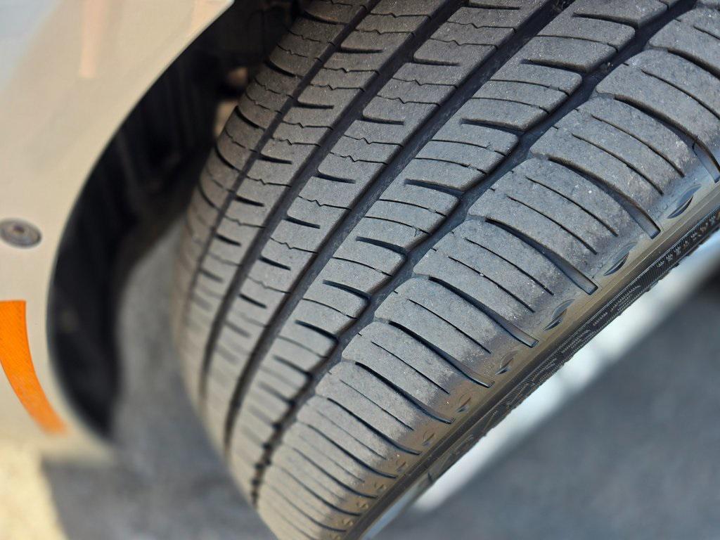 used 2015 BMW 750 car, priced at $19,995