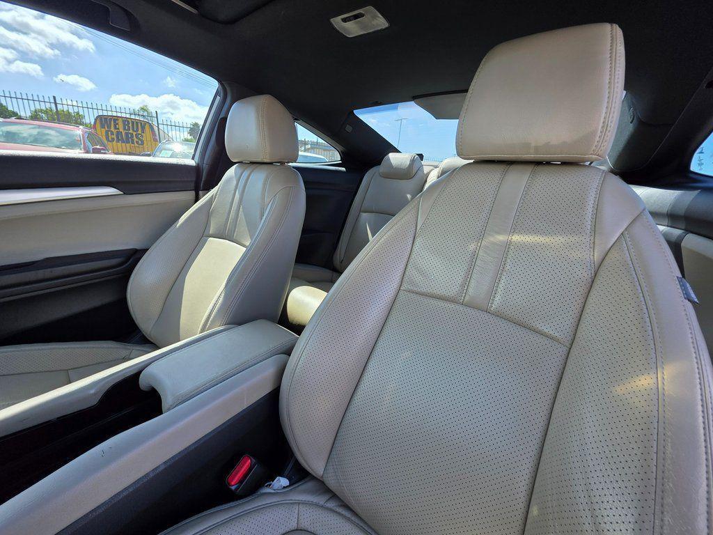 used 2019 Honda Civic car, priced at $17,899