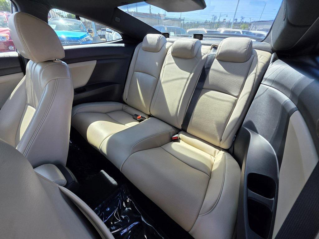 used 2019 Honda Civic car, priced at $18,999