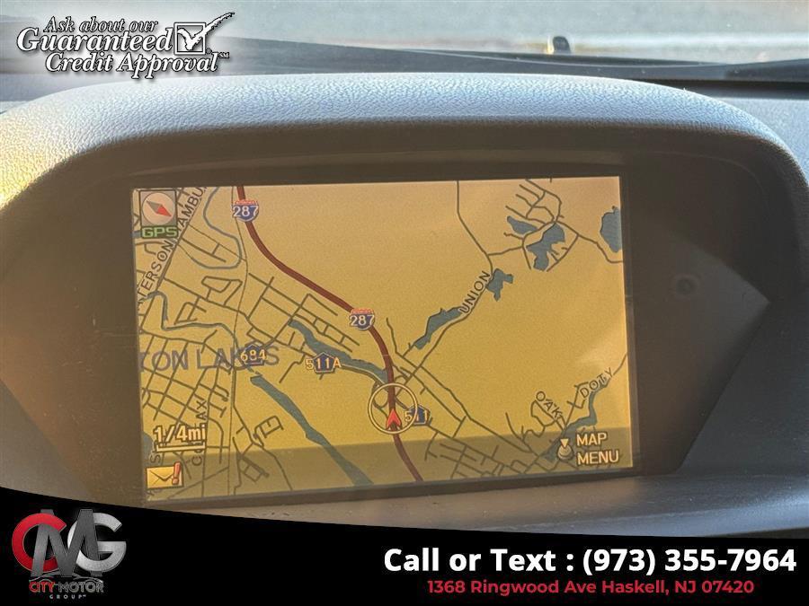 used 2013 Acura MDX car, priced at $8,975