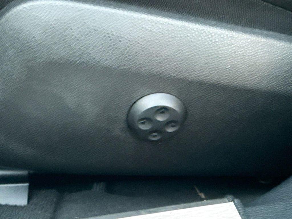 used 2013 Mercedes-Benz E-Class car, priced at $19,880