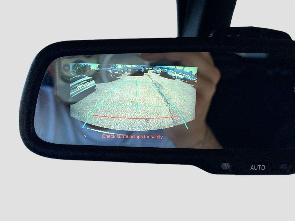 used 2013 Toyota FJ Cruiser car, priced at $21,000