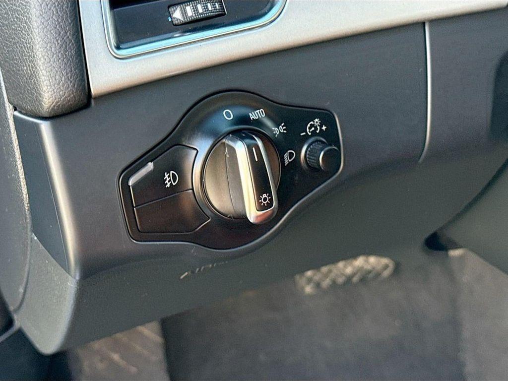 used 2012 Audi S5 car, priced at $14,880