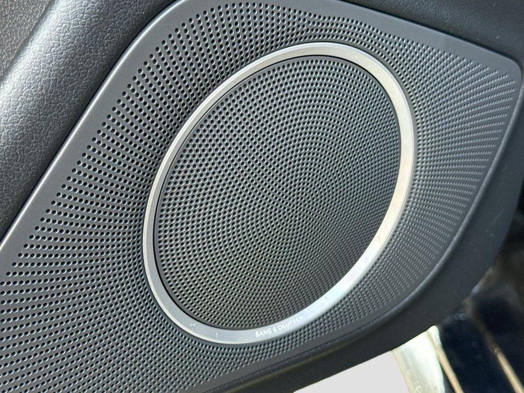 used 2012 Audi S5 car, priced at $14,880