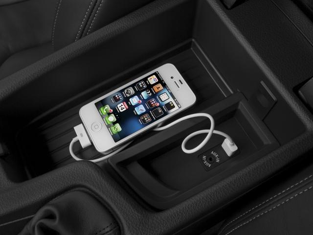 used 2017 BMW M4 car, priced at $36,880