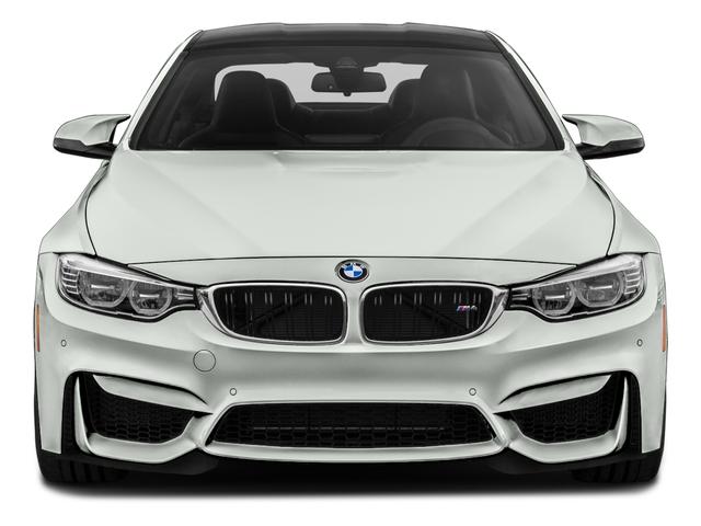 used 2017 BMW M4 car, priced at $36,880
