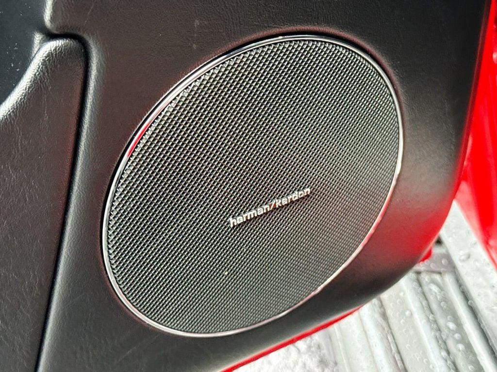 used 2017 Mercedes-Benz AMG G 63 car, priced at $58,880