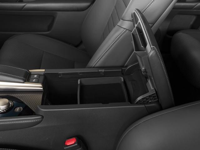 used 2016 Lexus GS 350 car, priced at $23,880