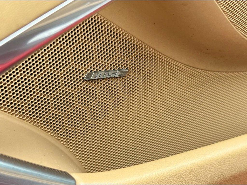 used 2015 Porsche 911 car, priced at $57,880