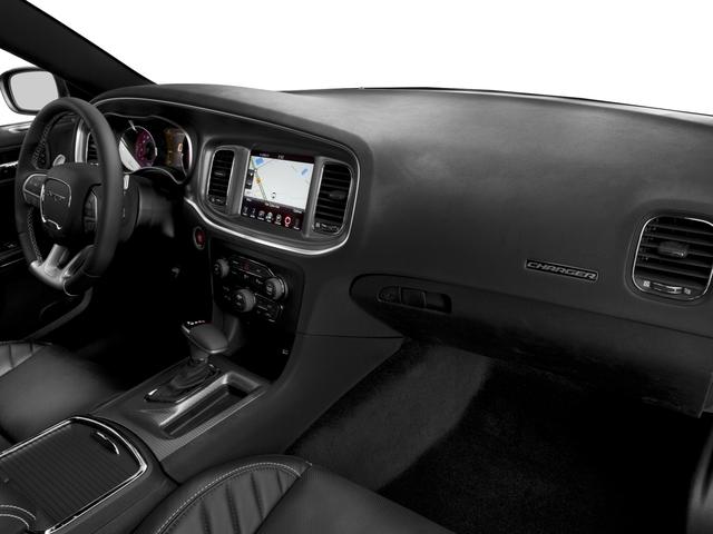 used 2016 Dodge Charger car, priced at $47,880