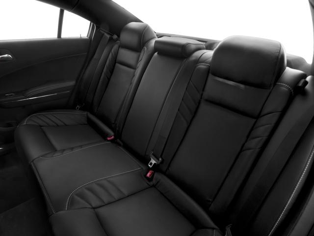 used 2016 Dodge Charger car, priced at $47,880