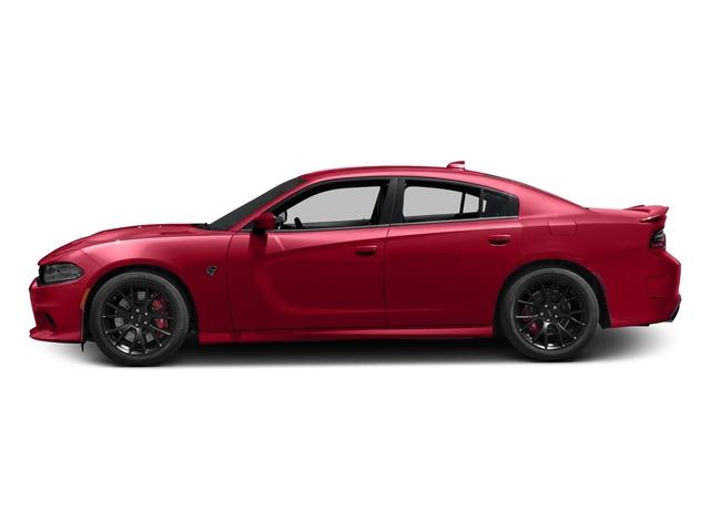 used 2016 Dodge Charger car, priced at $47,880