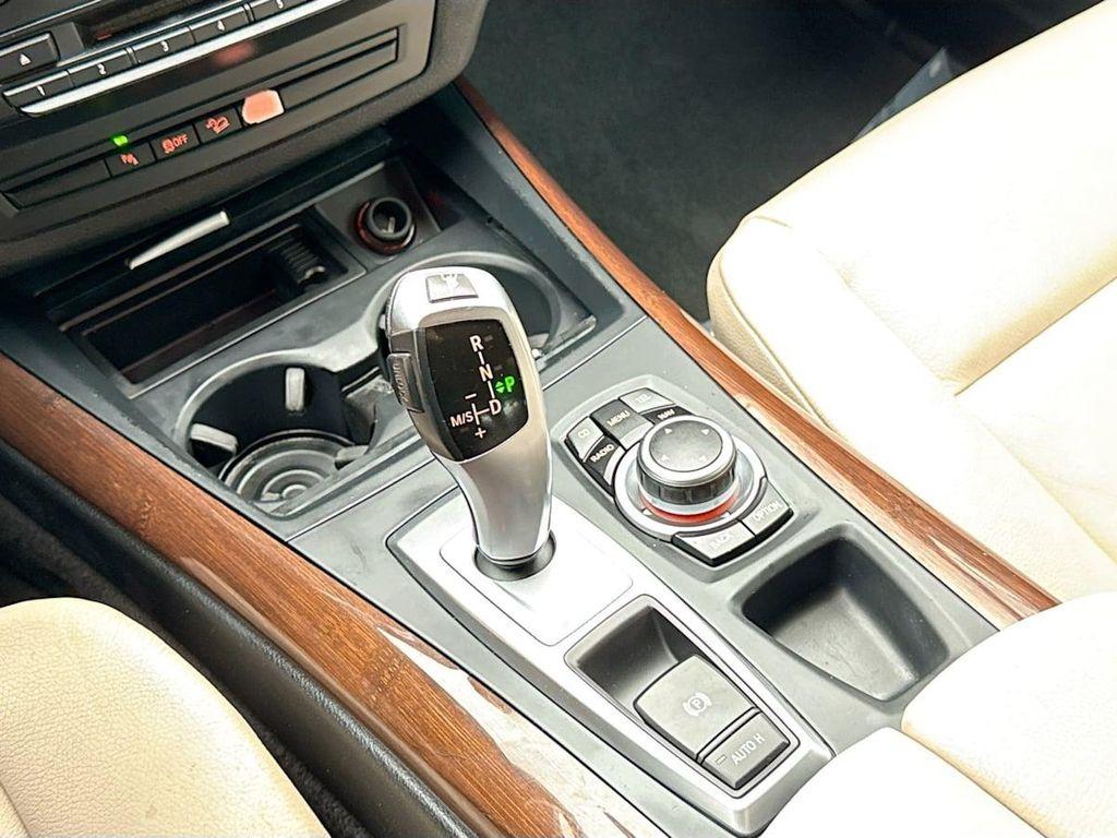 used 2012 BMW X5 car, priced at $12,880
