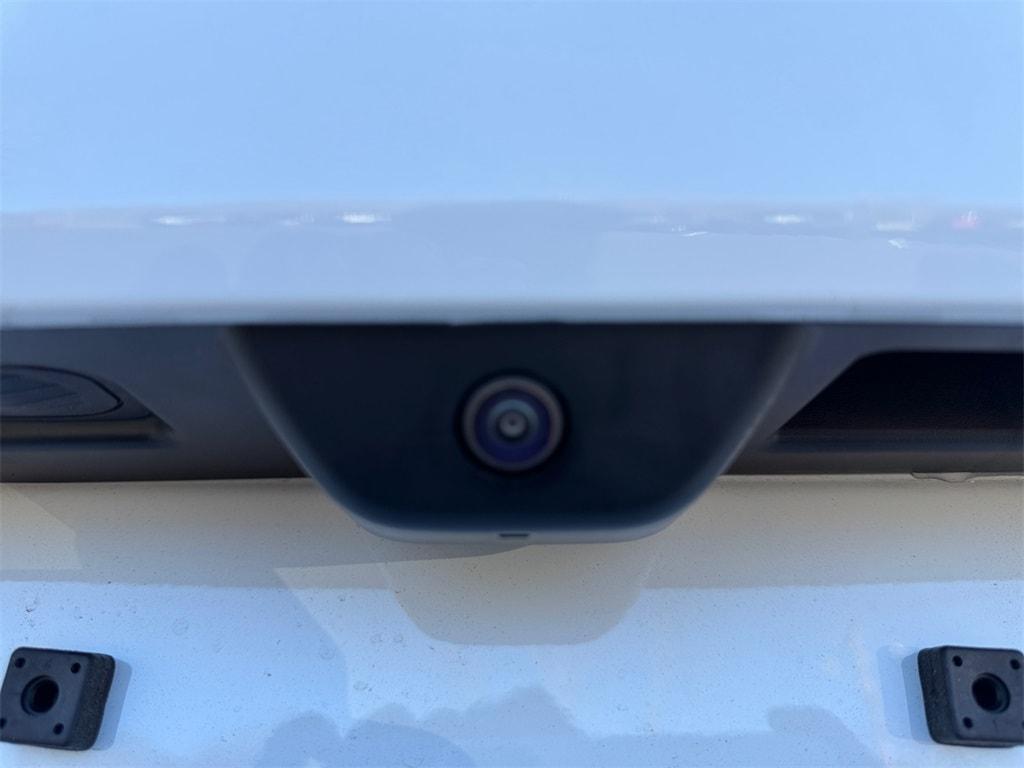 new 2025 Jeep Grand Cherokee car, priced at $49,390