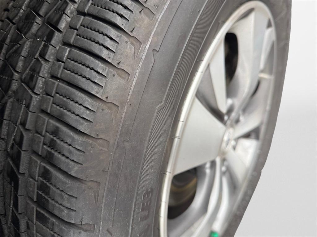 used 2023 Subaru Ascent car, priced at $26,699