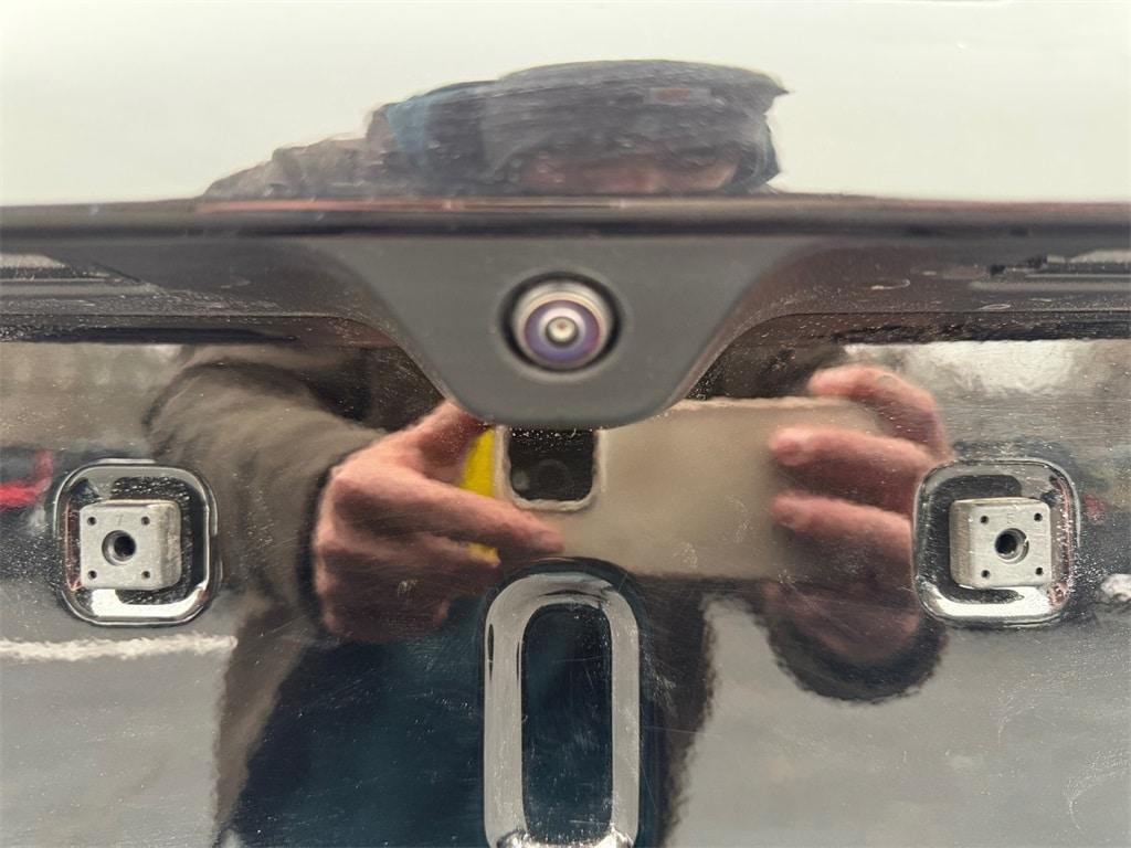 new 2026 Jeep Compass car, priced at $35,500