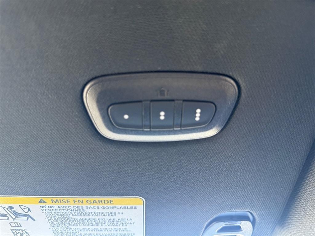 new 2026 Ram 1500 car, priced at $65,900