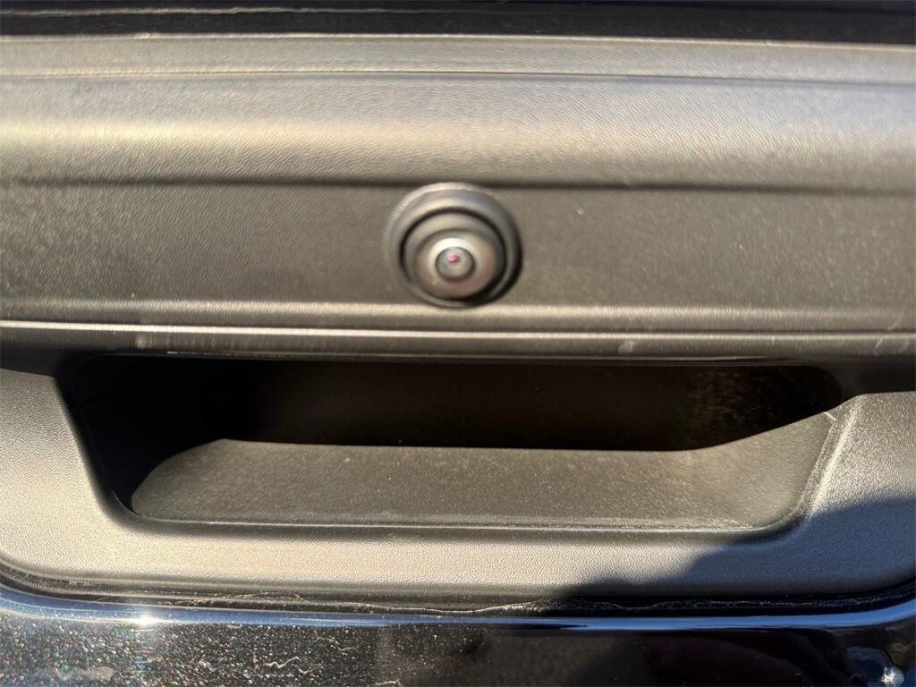 new 2026 Ram 3500 car, priced at $70,275