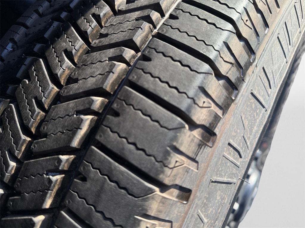 new 2026 Ram 3500 car, priced at $70,275