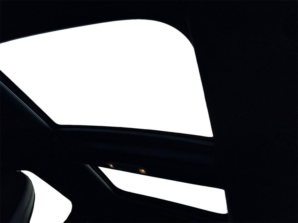 used 2023 MINI Countryman car, priced at $28,399