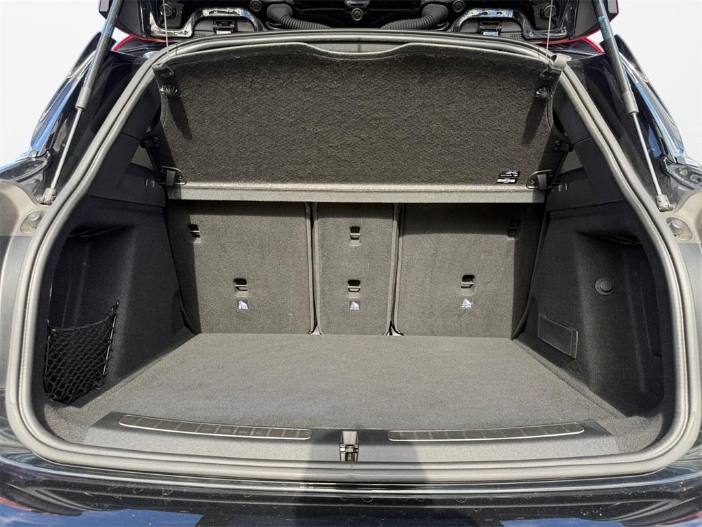 used 2023 MINI Countryman car, priced at $28,399