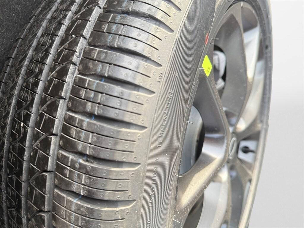 new 2026 Chrysler Pacifica car, priced at $56,465