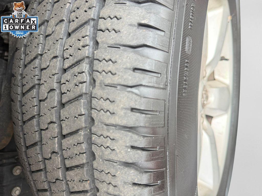 used 2024 Ram 1500 Classic car, priced at $29,399