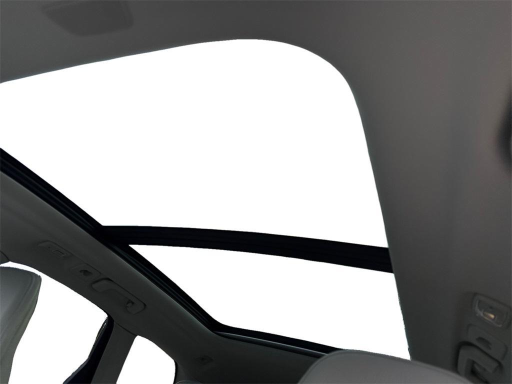 used 2023 Volvo XC60 car, priced at $23,249