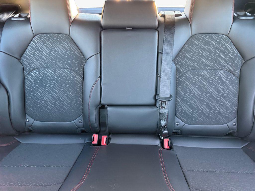 new 2026 Dodge Charger car, priced at $57,500