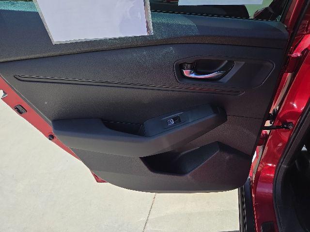 used 2025 Honda Accord Hybrid car, priced at $32,900