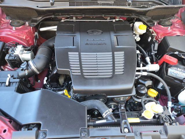 used 2021 Subaru Forester car, priced at $28,997