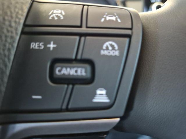 used 2025 Toyota Camry car, priced at $36,997