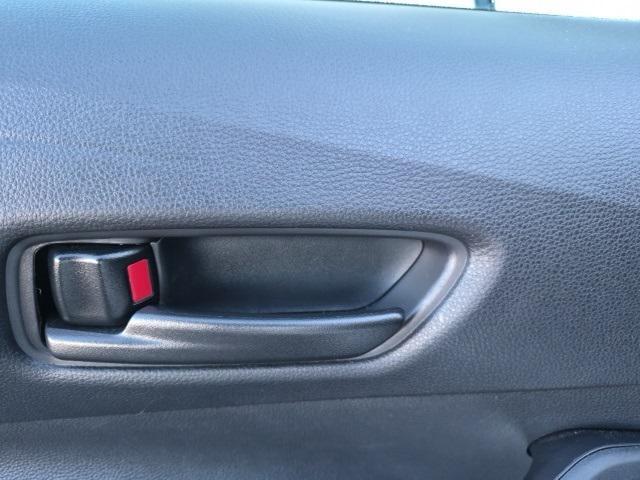 used 2025 Toyota Corolla car, priced at $24,997