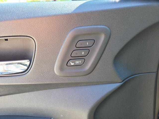 used 2015 Honda CR-V car, priced at $17,990